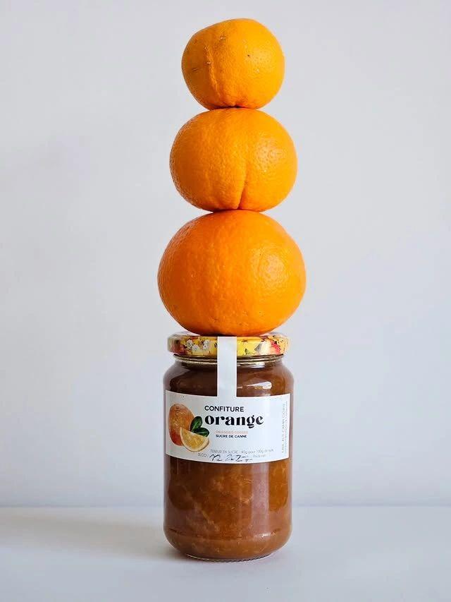 Alt à définir