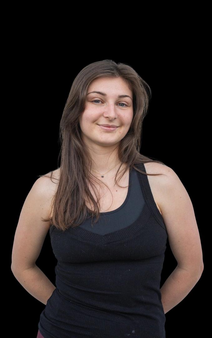 Alt à définir