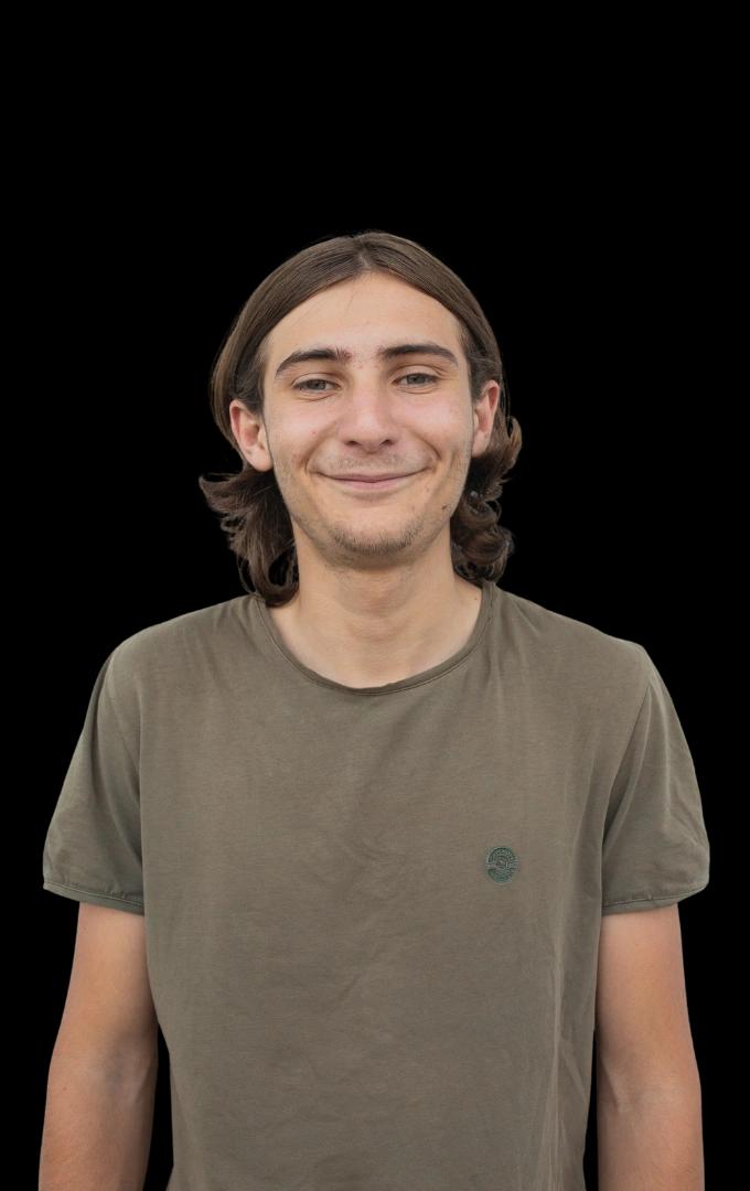 Alt à définir